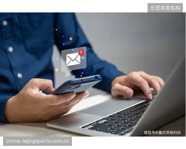 仍在用盖章审批的行政逻辑管理云服务账号的开通与变更，严重拖慢了制播效率