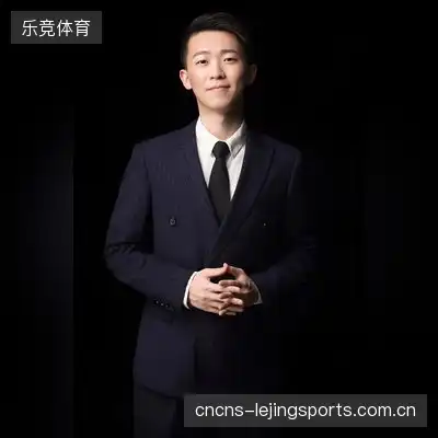 黄诗涵