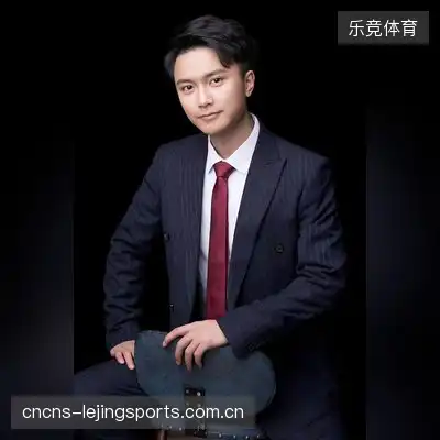 苏杏柏